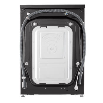 LG F4Y913BCTA1 Washing Machine image 7